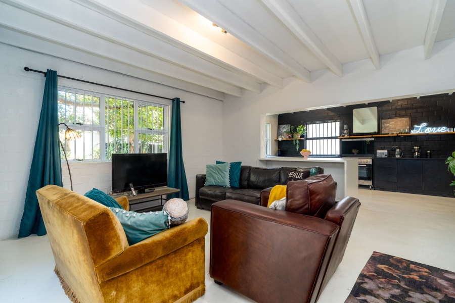 3 Bedroom Property for Sale in Rugby Western Cape